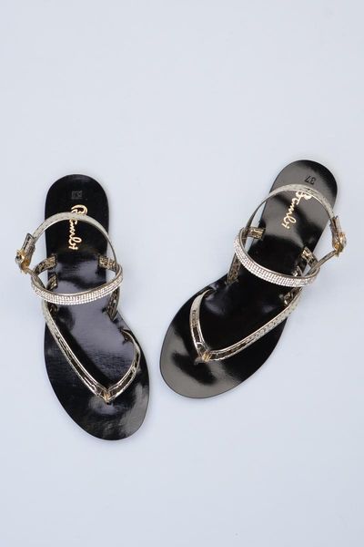 bambi dore women sandals f0353012039