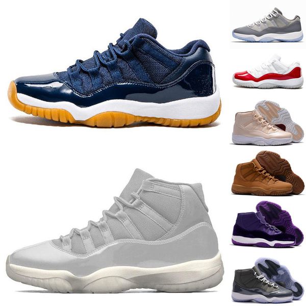 jumpman 11 11s men kids basketball shoes 2020 new concord platinum tint designer sneakers xi chicago bred space jam women sports shoes, Black
jumpman 11 11s men kids basketball shoes 2020 new concord platinum tint designer sneakers xi chicago bred space jam women sports shoes, Black
