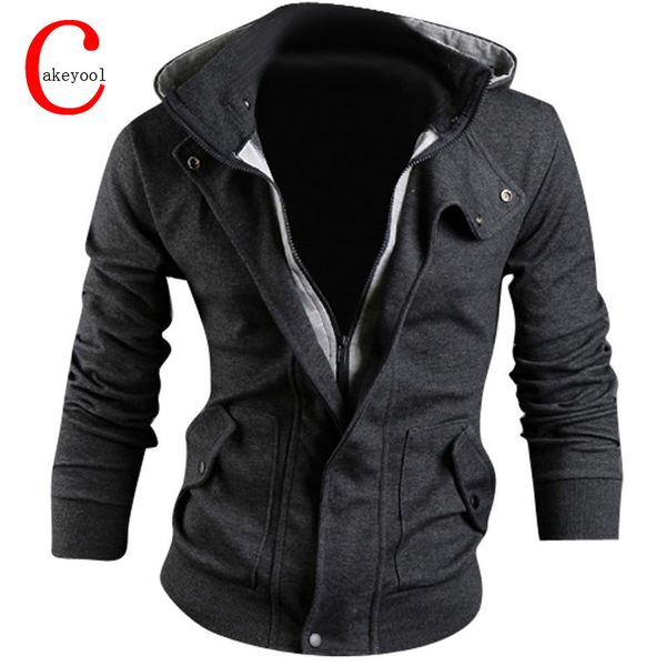 new man hoody casual sweatshirt mens brand suit 3 colors fleece hoodie jackets men sportswear hoodied sweatshirt m-xxxl, Black
new man hoody casual sweatshirt mens brand suit 3 colors fleece hoodie jackets men sportswear hoodied sweatshirt m-xxxl, Black