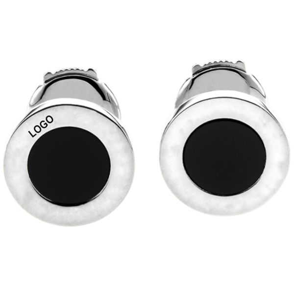 earrings stainless steel rose gold silver stud earrings for women fashion jewelry cute round small crystal stud earring, Golden;silver
earrings stainless steel rose gold silver stud earrings for women fashion jewelry cute round small crystal stud earring, Golden;silver