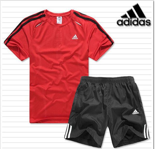 mens designer sportswear summer new leisure sports two-piece trend basketball baseball jersey hight quality luxury casual outfit, Gray
mens designer sportswear summer new leisure sports two-piece trend basketball baseball jersey hight quality luxury casual outfit, Gray