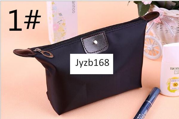 fashion lady makeup pouch cosmetic make up bag men clutch hanging toiletries travel kit jewelry organizer casual purse7
fashion lady makeup pouch cosmetic make up bag men clutch hanging toiletries travel kit jewelry organizer casual purse7