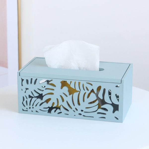 1 * tissue box старинные деревянные полые tissue box автомобилей главная бумага ткань держатель маленькие большие белые / синие коробки
1 * tissue box старинные деревянные полые tissue box автомобилей главная бумага ткань держатель маленькие большие белые / синие коробки