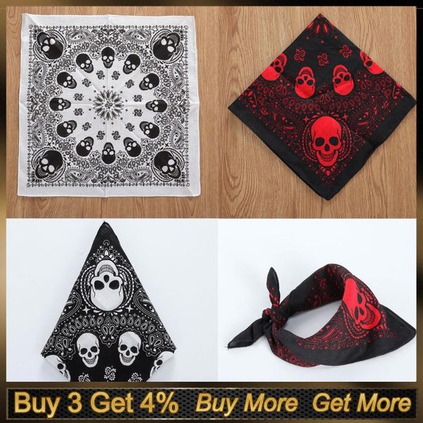 multipurpose tie-dyed hijab scarf pure cotton hiking scarves headscarf paisley scroll skull print square towel outdoors scarf, Black
multipurpose tie-dyed hijab scarf pure cotton hiking scarves headscarf paisley scroll skull print square towel outdoors scarf, Black