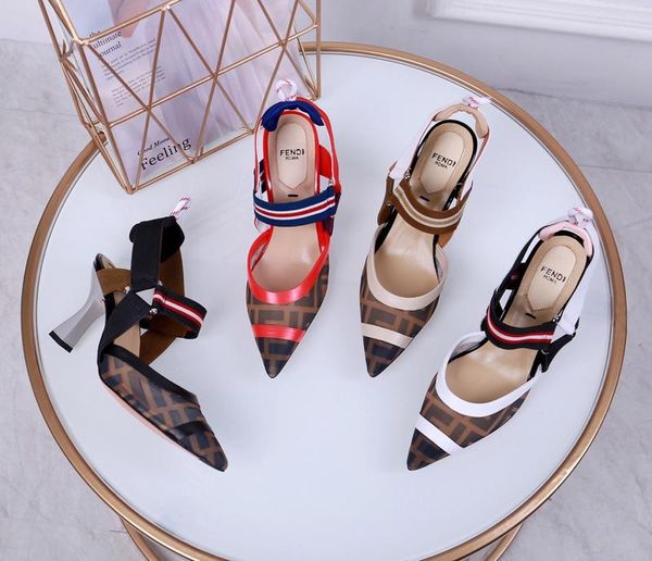 With box Womens Shoes Flat Heel Rome Sandals Hot Sale Hollowed & Flip Flops Breathable Summer Plus Size Female Shoes Black Grey Pink
With box Womens Shoes Flat Heel Rome Sandals Hot Sale Hollowed & Flip Flops Breathable Summer Plus Size Female Shoes Black Grey Pink