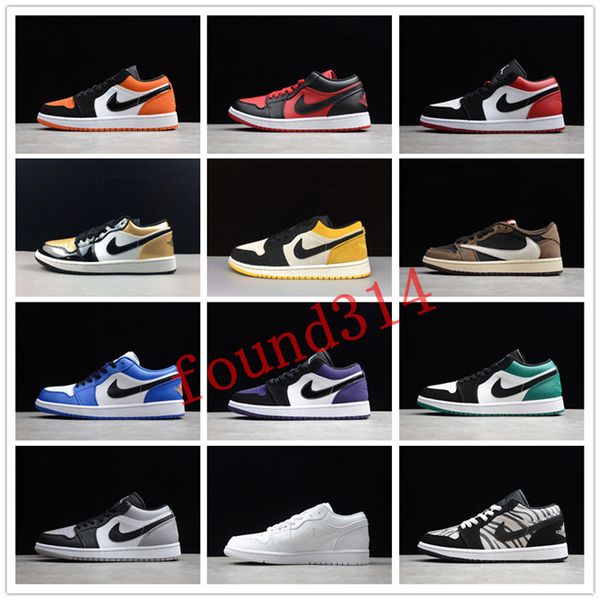 nike jordan 1 low retro мужчины повседневных кроссовок air баскетбольные а.я. 1 низких серого размера пальца ноги 12 белых черных. 553558-11
nike jordan 1 low retro мужчины повседневных кроссовок air баскетбольные а.я. 1 низких серого размера пальца ноги 12 белых черных. 553558-11
