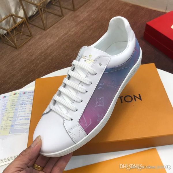 designer casual shoes women men mens daily lifestyle skateboarding shoe luxury trendy platform walking trainers personality trainer, Blue;gray
designer casual shoes women men mens daily lifestyle skateboarding shoe luxury trendy platform walking trainers personality trainer, Blue;gray