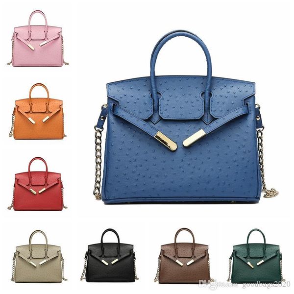 deisigner shoulder bag for women chest pack lady tote chains handbags purse messenger bag designer handbags wholesale soho bag h 191034
deisigner shoulder bag for women chest pack lady tote chains handbags purse messenger bag designer handbags wholesale soho bag h 191034