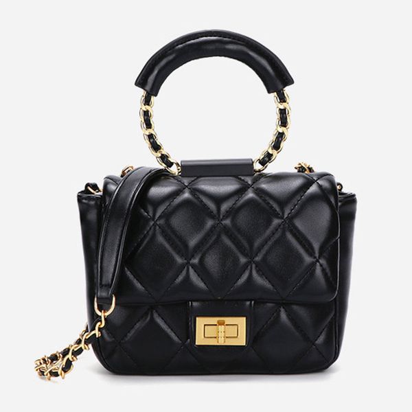 lansuxiang женщины сумка новая мода урожай пу дизайн малый лоскут плечо сумка crossbody дамы
lansuxiang женщины сумка новая мода урожай пу дизайн малый лоскут плечо сумка crossbody дамы