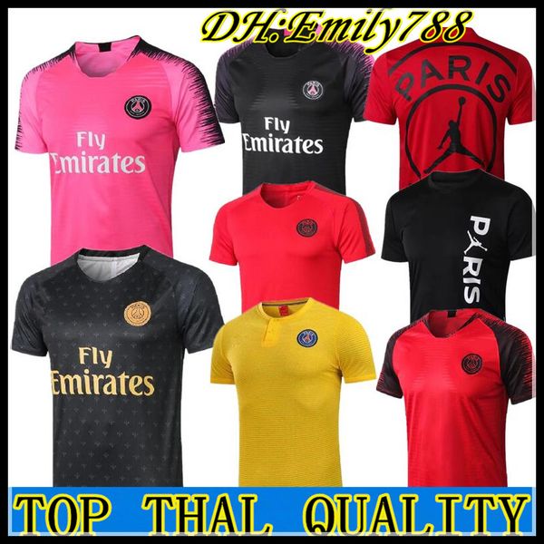 psg soccer jersey polo 2019 2020 jordam psg soccer polo shirt 19/20 paris maillot de foot men football polo shirt, Black;yellow
psg soccer jersey polo 2019 2020 jordam psg soccer polo shirt 19/20 paris maillot de foot men football polo shirt, Black;yellow