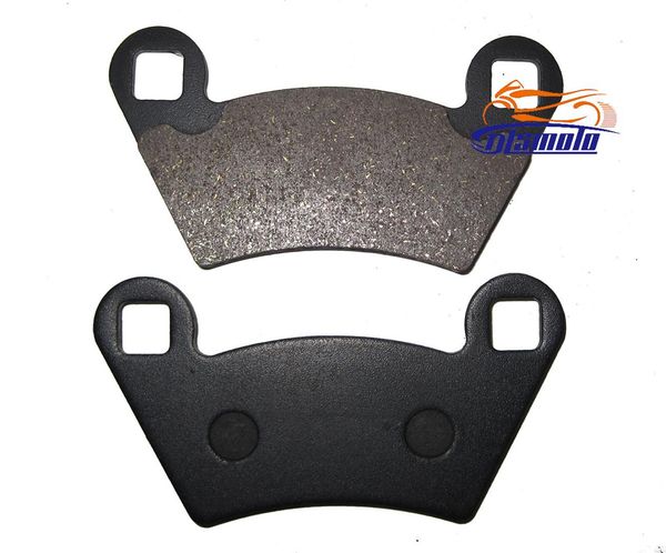 1 пары полуметаллические безасбестовые 2011 2012 2013 polaris ranger 500 4x4 передние и задние тормоза тормозных колодок
1 пары полуметаллические безасбестовые 2011 2012 2013 polaris ranger 500 4x4 передние и задние тормоза тормозных колодок
