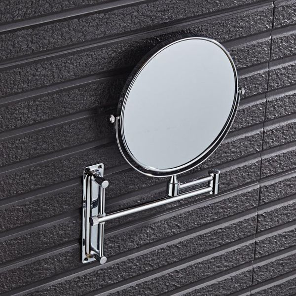 manufacturers direct selling wall hanging l cosmetic mirror foldable double-sided bathroom lens hairdressing mirror customiz
manufacturers direct selling wall hanging l cosmetic mirror foldable double-sided bathroom lens hairdressing mirror customiz
