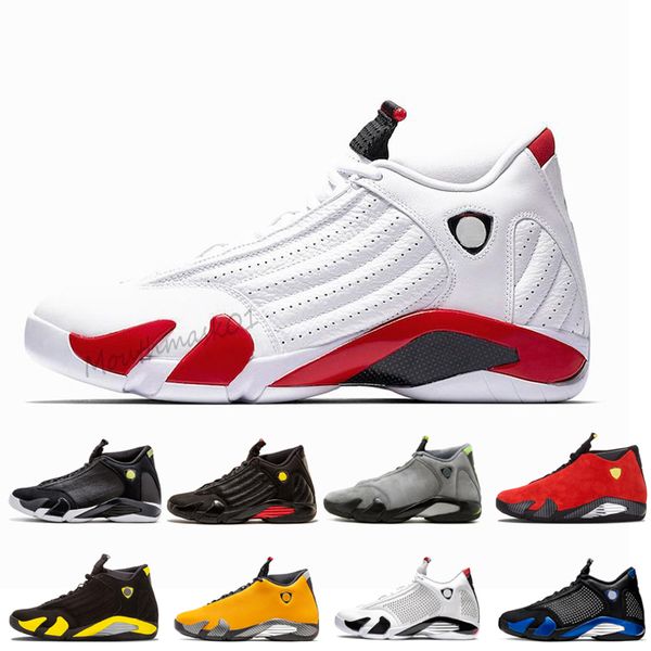 14 14s gym red jumpman mens basketball shoes university gold hyper royal candy cane thunder red desert sand trainers sneakers
14 14s gym red jumpman mens basketball shoes university gold hyper royal candy cane thunder red desert sand trainers sneakers