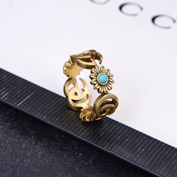 top luxury design ring новые товары кольцо высокого качества латунный кольцо для женщины модные аксессуары ювелирные изделия питания, Silver
top luxury design ring новые товары кольцо высокого качества латунный кольцо для женщины модные аксессуары ювелирные изделия питания, Silver