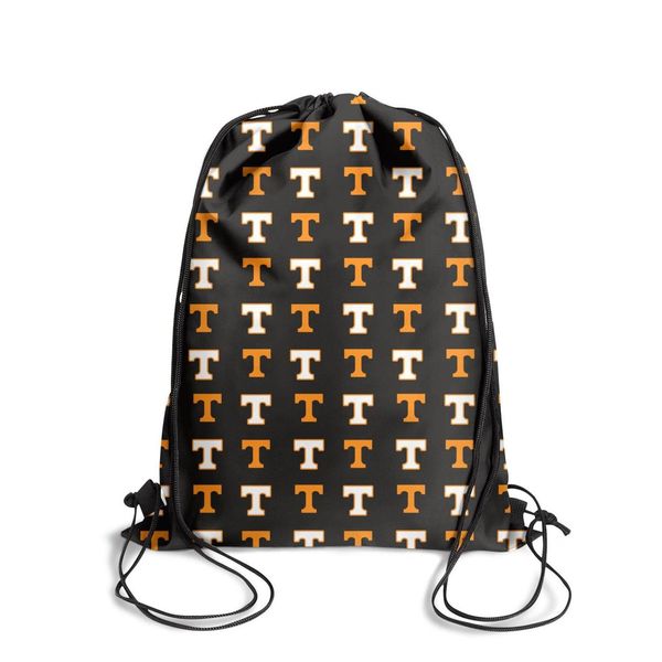 теннесси добровольцев футбол orangefashion ремень рюкзак, дизайн прохладный шаблон многоразовые строка пакет, подходит для наружного
теннесси добровольцев футбол orangefashion ремень рюкзак, дизайн прохладный шаблон многоразовые строка пакет, подходит для наружного