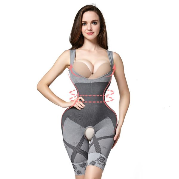 waist trainer body shapers women waist firm trainer slimming belt shaper slimming underwear modeling women shapewear butt lifter corset, Black;white
waist trainer body shapers women waist firm trainer slimming belt shaper slimming underwear modeling women shapewear butt lifter corset, Black;white
