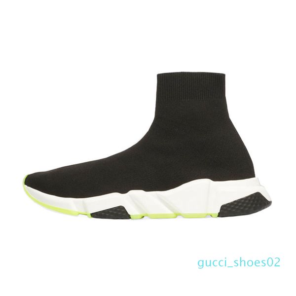 2019 designer fashion luxury speed trainer mens womens sneakers black blue red glitter flat new casual socks shoes36-45 g02
2019 designer fashion luxury speed trainer mens womens sneakers black blue red glitter flat new casual socks shoes36-45 g02