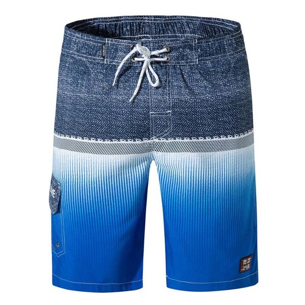 trunks water shorts men's swim beach board shorts patchwork gym surfboard plus size m-3xl muscula quick casual
trunks water shorts men's swim beach board shorts patchwork gym surfboard plus size m-3xl muscula quick casual