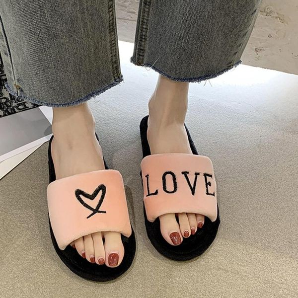 slippers women 2020 womens fur slippers spring summer cotton shoes home slipper plush women indoor warm fluffy cotton shoes pink, Black
slippers women 2020 womens fur slippers spring summer cotton shoes home slipper plush women indoor warm fluffy cotton shoes pink, Black