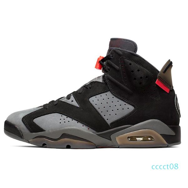 6 6s men travis scotts black infrared basketball shoes mens psg cny oreo tinker unc black cat designer trainers sneakers us 7-13 ct8
6 6s men travis scotts black infrared basketball shoes mens psg cny oreo tinker unc black cat designer trainers sneakers us 7-13 ct8