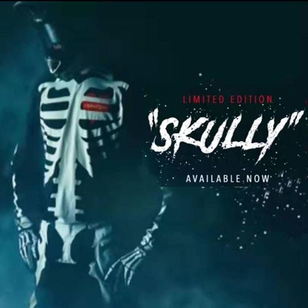 2020 ограниченным тиражом skully мотокросс передач установить мх мото комплекты для atv грязи велосипед джерси и брюки по суперкроссу и энду
2020 ограниченным тиражом skully мотокросс передач установить мх мото комплекты для atv грязи велосипед джерси и брюки по суперкроссу и энду