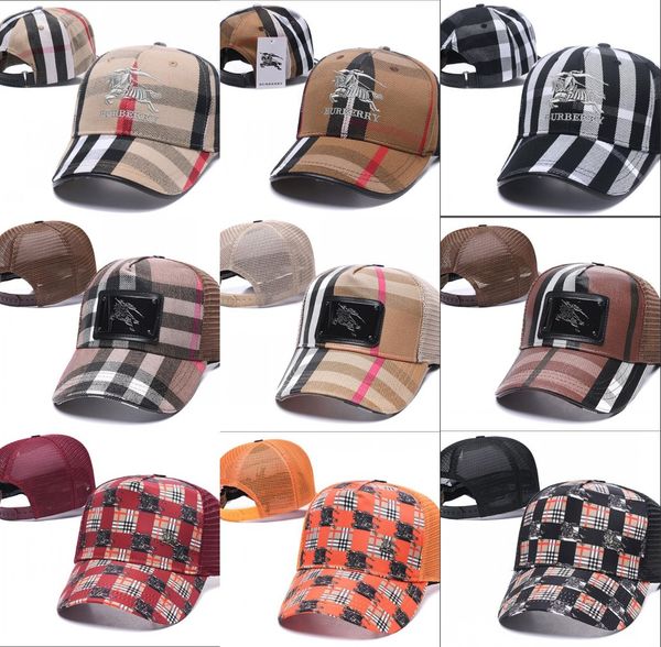 оптовые бейсболки luxury модельеры довершение вышивки шляпы мужчины snapback шляпы мужские шляпы casquette козырька gorras кости бейсбол спо, Blue;gray
оптовые бейсболки luxury модельеры довершение вышивки шляпы мужчины snapback шляпы мужские шляпы casquette козырька gorras кости бейсбол спо, Blue;gray