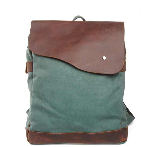 dropship europe fashion canvas school backpacks mens vintage travel bags canvas leather laprucksacks retro cow leather bags
dropship europe fashion canvas school backpacks mens vintage travel bags canvas leather laprucksacks retro cow leather bags