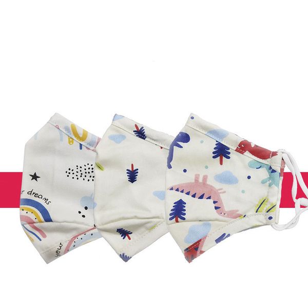 cotton cloth kids mask washable reusable cotton chirdren face mask antibacterial replaceable filter pocket dhl super fast service
cotton cloth kids mask washable reusable cotton chirdren face mask antibacterial replaceable filter pocket dhl super fast service