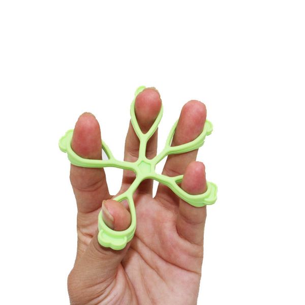 wholesale finger resistance bands yoga exercisers stretcher finger grip exerciser hand grip trainer for relieve pain injury rehabilitation
wholesale finger resistance bands yoga exercisers stretcher finger grip exerciser hand grip trainer for relieve pain injury rehabilitation
