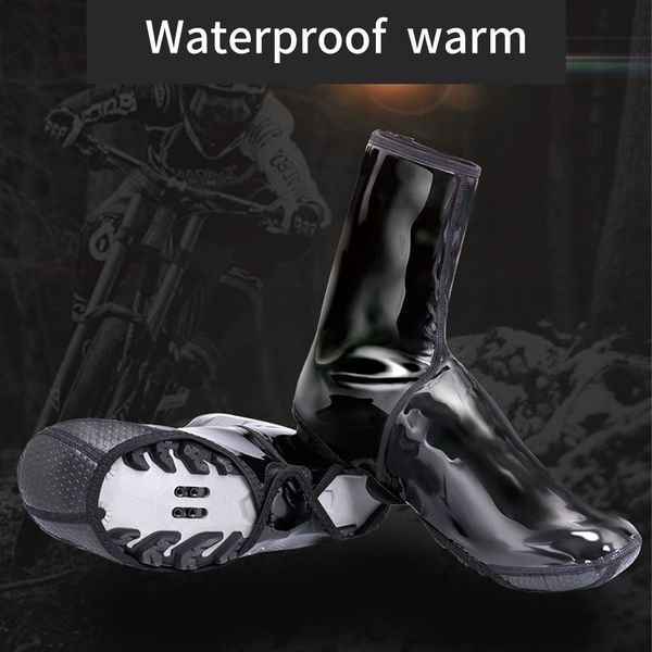 1pair men women shoes cover hiking bike camping reflective water resistant outdoor cycling protective fishing windproof climbing, White;pink
1pair men women shoes cover hiking bike camping reflective water resistant outdoor cycling protective fishing windproof climbing, White;pink