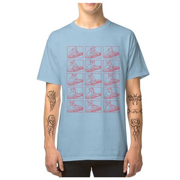 cat father t-shirt men cat in meme major kawaii anime t shirt pet mother clothing short sleeve summer cotton custom camiseta xs, White;black
cat father t-shirt men cat in meme major kawaii anime t shirt pet mother clothing short sleeve summer cotton custom camiseta xs, White;black