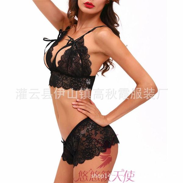 black women underwears women's panties women's underwear women's low waist lace underwear bow ruffle edge briefs 80158, Black;pink
black women underwears women's panties women's underwear women's low waist lace underwear bow ruffle edge briefs 80158, Black;pink