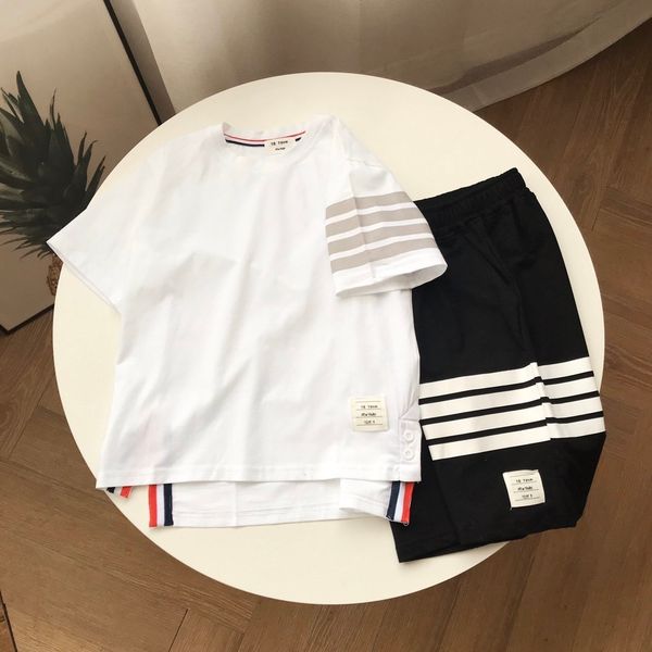 designer kids clothing baby clothes baby boy clothes spring favourite sell recommend wholesale beautiful tm1a, White
designer kids clothing baby clothes baby boy clothes spring favourite sell recommend wholesale beautiful tm1a, White
