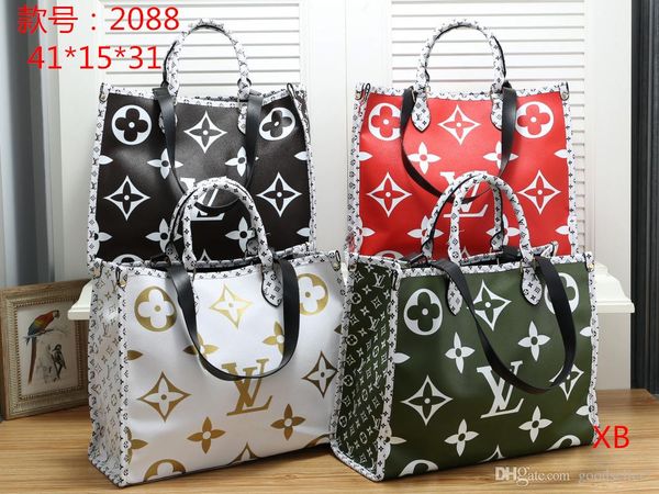 ddvgg xxy 2088 new styles fashion bags ladies handbags bags women tote bag backpack bags single shoulder bag
ddvgg xxy 2088 new styles fashion bags ladies handbags bags women tote bag backpack bags single shoulder bag