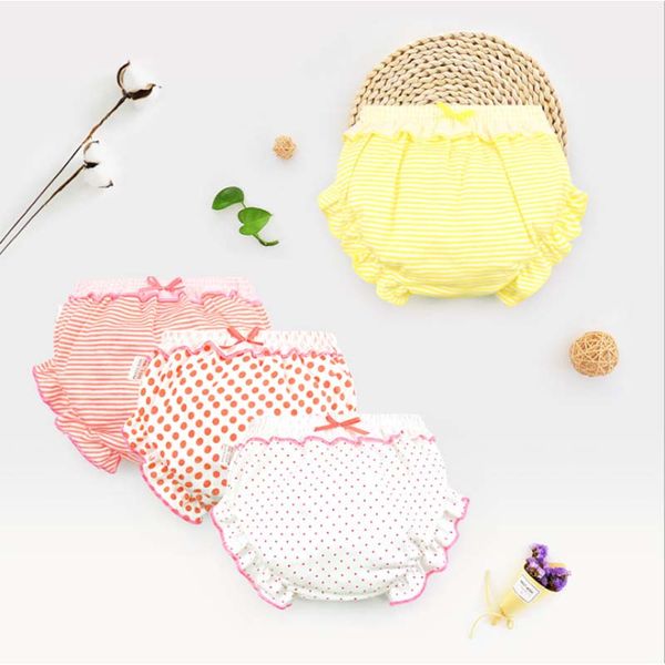 baby girl underwears for girls children briefs baby underpants bread newborn for boys panties toddler male underwear, Camo
baby girl underwears for girls children briefs baby underpants bread newborn for boys panties toddler male underwear, Camo