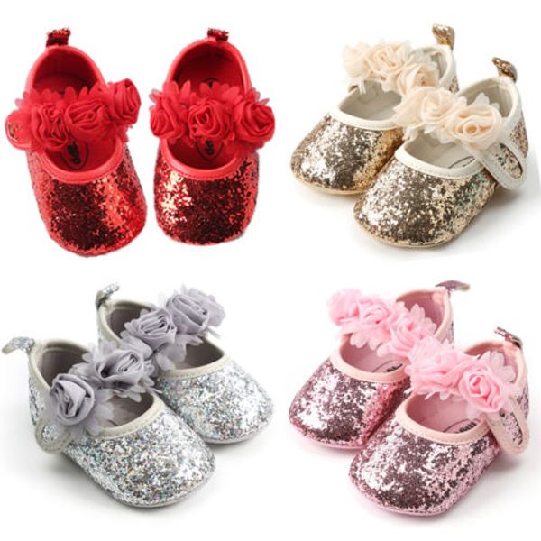 bowknot sequins baby girls shoes infant newborn princess shoes first walkers + hairband baby girl birthday party
bowknot sequins baby girls shoes infant newborn princess shoes first walkers + hairband baby girl birthday party