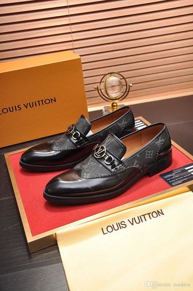 a8 new fashion superstar men s casual shoes luxury design sports shoes leather letter printing embossed size 38-45
a8 new fashion superstar men s casual shoes luxury design sports shoes leather letter printing embossed size 38-45