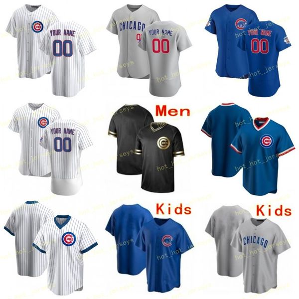 custom name 46 pedro strop 2020 baseball jersey 12 kyle schwarber 5 albert almora jr. 2 mark zagunis 62 jose quintana 47 randy rosario, Blue;black
custom name 46 pedro strop 2020 baseball jersey 12 kyle schwarber 5 albert almora jr. 2 mark zagunis 62 jose quintana 47 randy rosario, Blue;black