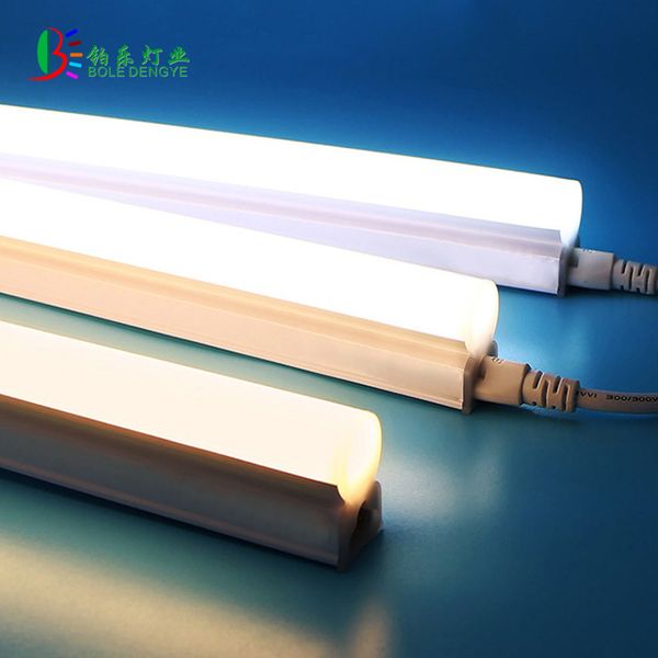 eco t5 led tube 60cm 30cm 220v 230v lamp bulb 7w 5w fluorescent tube for indoor kitchen lighting 2835 smd led light tubo
eco t5 led tube 60cm 30cm 220v 230v lamp bulb 7w 5w fluorescent tube for indoor kitchen lighting 2835 smd led light tubo