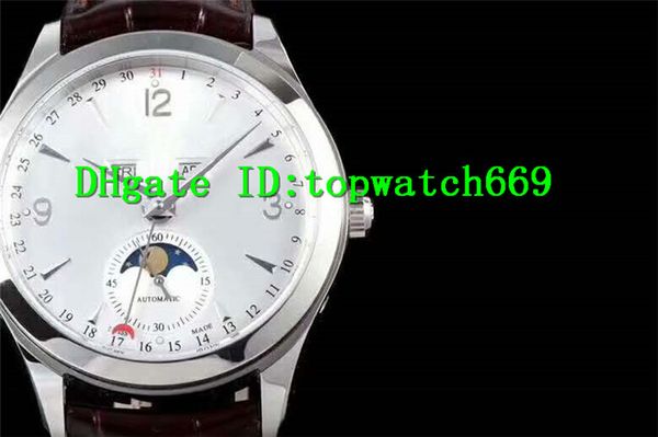 Relógios de pulso topwatch669
Relógios de pulso topwatch669