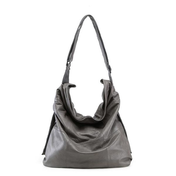 2019 new genuine leather big women handbag female crossbody bag summer girls shoulder bags messenger bag cowhide purse ch10
2019 new genuine leather big women handbag female crossbody bag summer girls shoulder bags messenger bag cowhide purse ch10