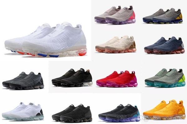 мужчины кроссовки moc 2,0 laceless обувь женщина chaussures тройного черный белый красный университет дух пшеничного hommes sneaker спорт ра
мужчины кроссовки moc 2,0 laceless обувь женщина chaussures тройного черный белый красный университет дух пшеничного hommes sneaker спорт ра