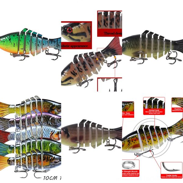 6eonk small eel simulation luya soft 100mm bait 3 soft boxed soft fake bait sticks fish
6eonk small eel simulation luya soft 100mm bait 3 soft boxed soft fake bait sticks fish