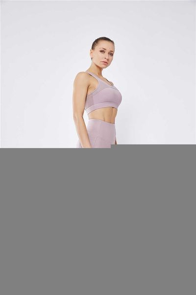 new women athletic fitness leggings slim running sport female gym skinny pants thai yoga pant print fit waist-l qafl4j, White;red
new women athletic fitness leggings slim running sport female gym skinny pants thai yoga pant print fit waist-l qafl4j, White;red