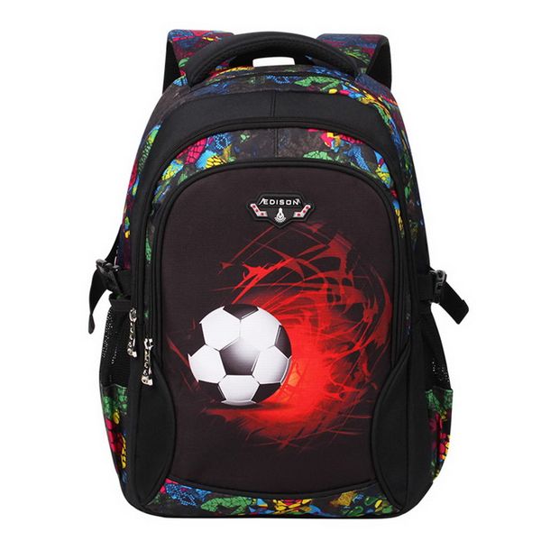 papasgix children backpack waterproof school bags for girls boys primary school backpacks student decompression kids schoolbag
papasgix children backpack waterproof school bags for girls boys primary school backpacks student decompression kids schoolbag