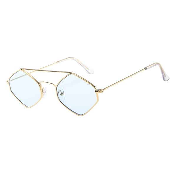 rhombus lens sunglasses for women glasses on mujer gafas okulary female eyeglasses flat len modis eyewear femme oculos de sol, White;black
rhombus lens sunglasses for women glasses on mujer gafas okulary female eyeglasses flat len modis eyewear femme oculos de sol, White;black