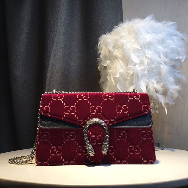 m50325-d7 new french-end brand luxury handbags fashion leather bag womens party travel decoration bag with box ing
m50325-d7 new french-end brand luxury handbags fashion leather bag womens party travel decoration bag with box ing