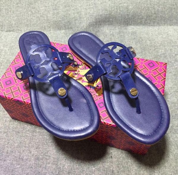 2018 men sandals causal rubber summer huaraches slippers loafers flats leather luxury europe brand slides sandals us, Black
2018 men sandals causal rubber summer huaraches slippers loafers flats leather luxury europe brand slides sandals us, Black