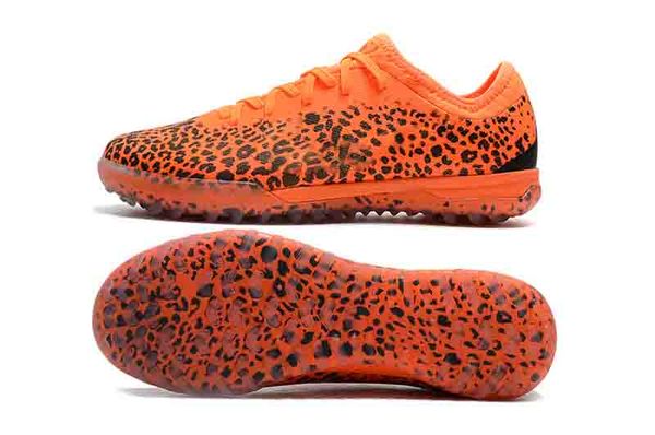 mercurial vapors fury vii xii elite kbu md 12 superfly vi 360 cr7 njr low ronaldo neymar mens soccer football shoes size 35-45
mercurial vapors fury vii xii elite kbu md 12 superfly vi 360 cr7 njr low ronaldo neymar mens soccer football shoes size 35-45