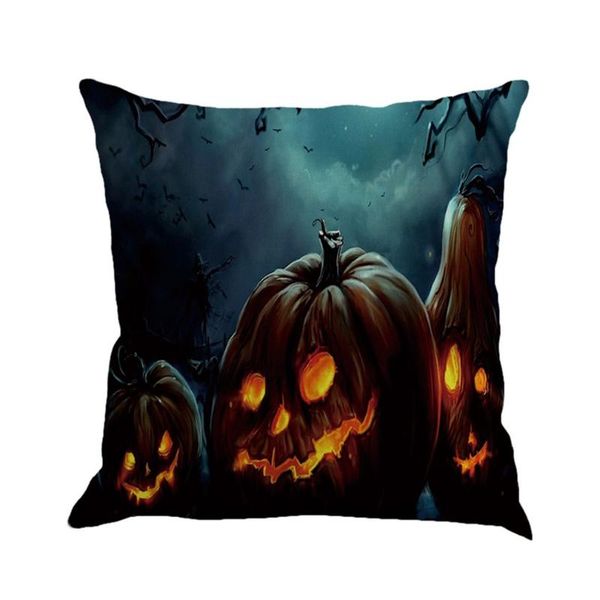 halloween night тыква ситца белье throw наволочка novel фестиваль подарков перевозка груза падения
halloween night тыква ситца белье throw наволочка novel фестиваль подарков перевозка груза падения